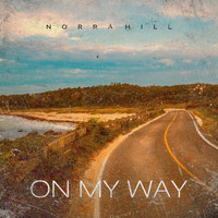 Norrá Hill - On My Way