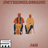 Jmthemelomane - Jah (Explicit)