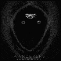 Armin Mersi - Wanderers