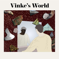 Vinke’s World - Glass Don't Make Sins