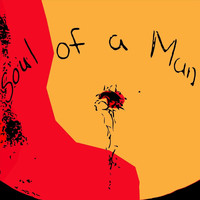 Kojak - Soul of a Man