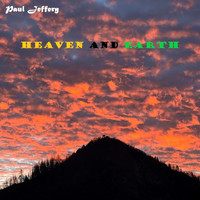 Paul Jeffery - Heaven and Earth