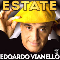 Edoardo Vianello - Estate