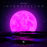 Mann - Interstellar