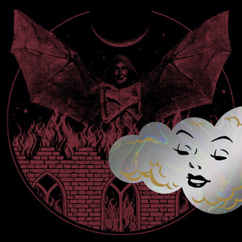 Child Bite - Death Before Dementia (Explicit)