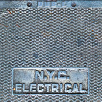 dub-L - N.Y.C. Electrical