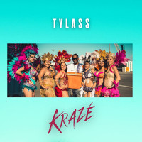 Tylass - Krazé