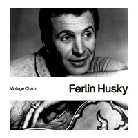 Ferlin Husky - Ferlin Husky (Vintage Charm)