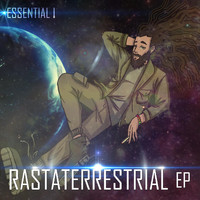 Essential I - Rastaterrestrial EP