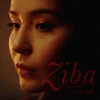 Jakob Lindhagen - Ziba (Original Soundtrack)