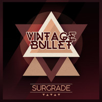 Vintage Bullet - Surgrade