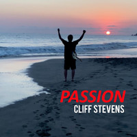 Cliff Stevens - Passion