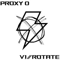 V1/Rotate - Proxy 0