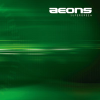 Aeons - Supergreen