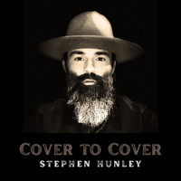 Stephen Hunley - Cover to Cover