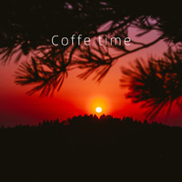 Janet - Coffe time