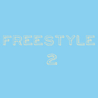 Anomaly - Freestyle 2
