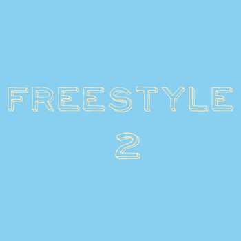 Anomaly - Freestyle 2