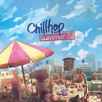 Chillhop Music - Chillhop Essentials Summer 2022