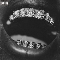 Guitter Prod - Three 6 Mafia (Explicit)