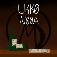 Sekamelska - Ukko Nooa (Explicit)