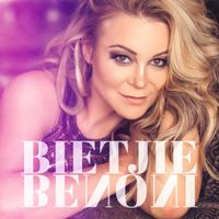 Lianie May - Bietjie Benoni
