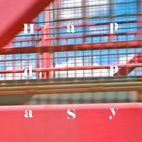 FIVE NEW OLD - Happy Sad