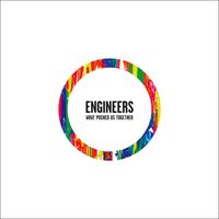 Engineers - What Pushed Us Together