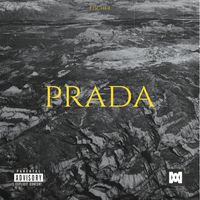 Fischer - Prada (Explicit)