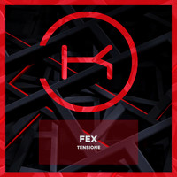 FEX (IT) - Tensione
