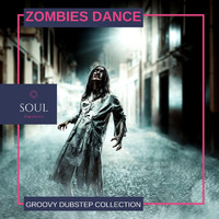 Lov Smith - Zombies Dance - Groovy Dubstep Collection