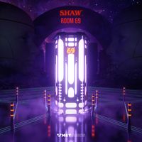 SHAW - Room 69