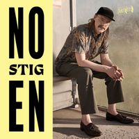 Stig - No en