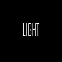 AJ Walsh - Light01