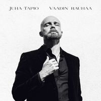 Juha Tapio - Vaadin rauhaa