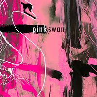 Pink Swan - Inside