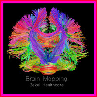 Zekel Healthcare - Brain Mapping