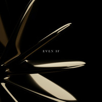 Stax - Even If