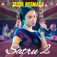 Tasya Rosmala - Satru 2