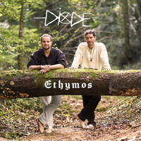 Diode - Ethymos
