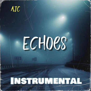 Ajc - Echoes