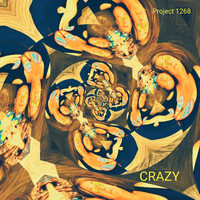 Project 1268 - Crazy