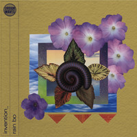 invention_ - rain bo