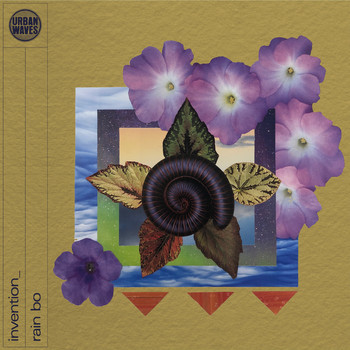 invention_ - rain bo