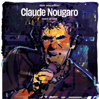 Claude Nougaro - BD Music Presents Claude Nougaro