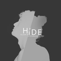 Kidsø - Hide (Oliver Deutschmann Remix)