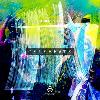 Kubiks / S.O. - Celebrate