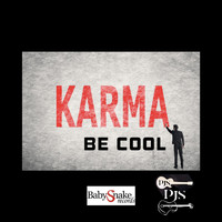 PJS - Karma Be Cool
