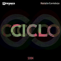 Amnésica - Ciclo (feat. Natalia Cantalejo) (Explicit)