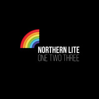Northern Lite - One Two Three